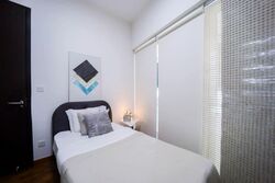 The Rochester Residences (D5), Apartment #568733311